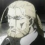 victor