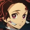 tanjirou