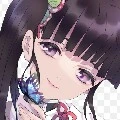 kanao