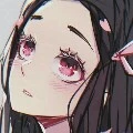 nezuko