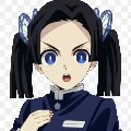 aoi
