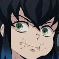 inosuke