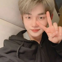 Choi Yeonjun