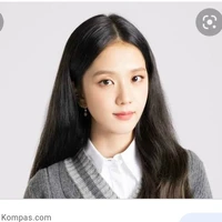 Kim taeri|| eomma lia