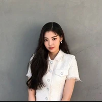 Choi Lia