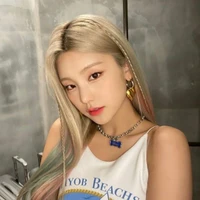 Hwang Yeji