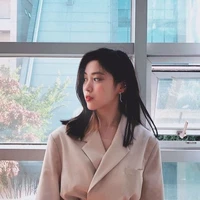 Shin Ryujin