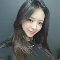 Shin Yuna