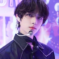Choi Beomgyu