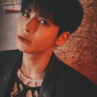 Kang Taehyun