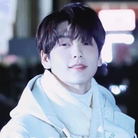 Soobin