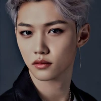 Felix