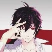 คารอส แกรนด์ ลูเซีย (พ่อลูมิน่า)