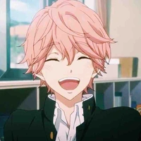 Sachihiro