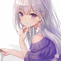 Mikai