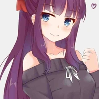 Viola