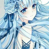 Winter (Author)