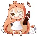 Yuka