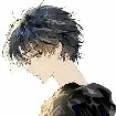 Charles