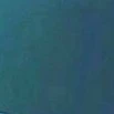 someone