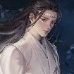 Min Jun