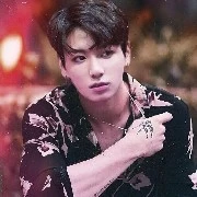 Jk