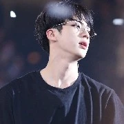 Jin
