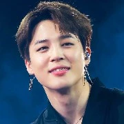 Jimin