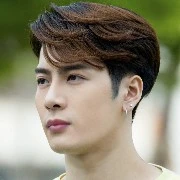 Jackson