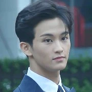 Mark(Tae assistant)