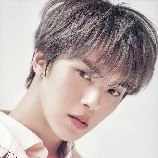 จัสติน