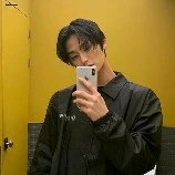 เคชิน