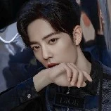 ซันนี่