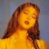 จี