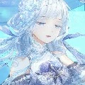 Amelia
