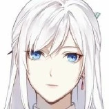 Martha (Mother)