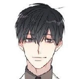 Harris (Father)