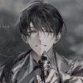 alex(ML)King