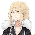 Loria(ML Mother)