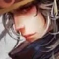 John(ML father)