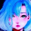 Monica (slut)