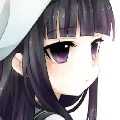 Ana(son of FL)
