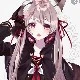 ทาร่า(เพื่อนนางเอก)