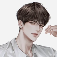Ethan Silver (ML)