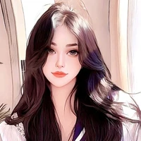 Mia Silver ( ML