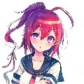 Hana