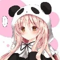 Michi