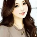 Mingxia