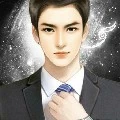 Wang Lei (F5 leader)