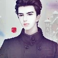 Li Jie